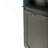 Freestanding Laundry Cabinet With Doors, Adjustable Shelf & Tilt-Out Laundry Hamper-2133142204