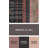 Abstract Indoor Rug-130694801