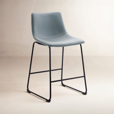 Anke Bar and Counter Stool