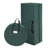 Christmas Wreath and Tree Storage