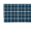 Tapis de cuisine Rocky Tartan-717002612-717002617
