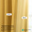 Ottis Faux Linen Room Darkening Curtain Panel-1215956693-1332948363