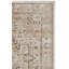 Tapis oriental Hazel 500 Performance-203761230