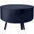 Bali 1 Drawer Nightstand-1151507382