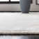 Aubreanna Viscose Area Rug