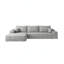 Y119-3L-GRIS 3 places gauche-1223063353