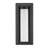 Averee Steel Wall Light-1245724428-1284562203