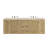 Laurent 72" Double Bathroom Vanity Set-101288155-125374527-131230763