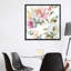 «Beautiful Romance V», impression sur toile tendue-72454417-27699738