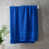 Cobalt Blue