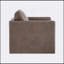 Chaise Tulo-1134449113