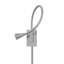 Ber 1 - Light LED Swing Arm