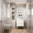 Bathroom Medicine Cabinet With Mirror
