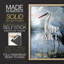 ANIMALS Series XCV, reproduction encadrée - bois massif-1021025033