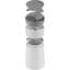 Spiralisateur Z-Cut, gris