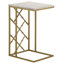 Table d'appoint Hedda-458430248