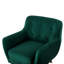 Lesse Upholstered Armchair-41392122