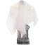 Accessoire d'Halloween Spooky Ghost Haunted Hill Farm 4 pi.