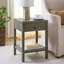Table d'appoint Epke-186834081