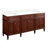 72" Elmdale Double Vanity for Rectangular Undermount Sinks-101228677-101228681-101646653