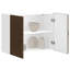 Standard Wall Cabinet-108945094-108945102