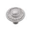 CK Series Mushroom Knob-12829448-12829451