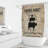 Forestview Shower Curtain-2136593848