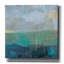 «Rianti I» par Sue Jachimiec, art mural sur toile-61709943