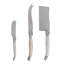 Cheese Serving Set