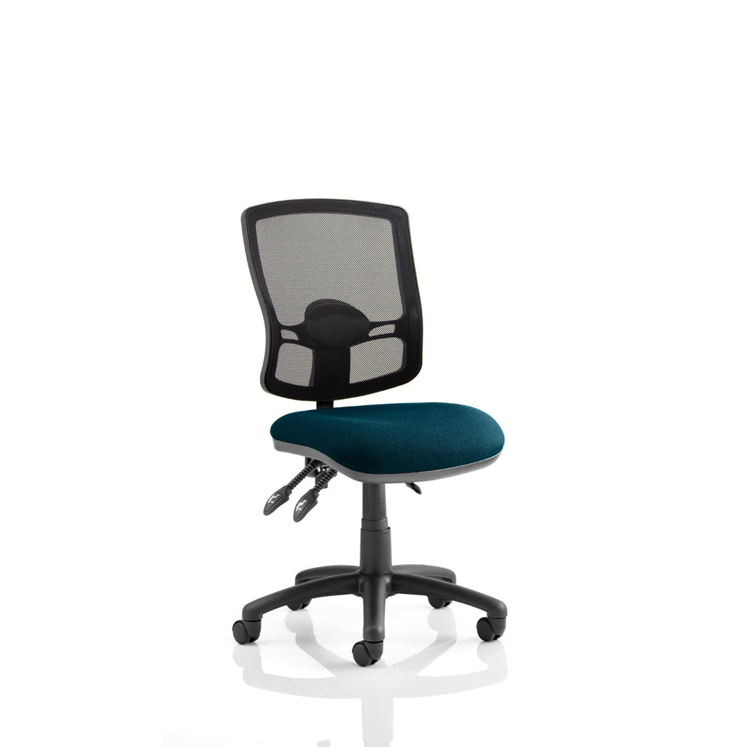 Eclipse Plus Mesh Desk Chair