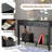 Cargian 48 " W Console Table