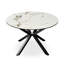 Dining Set-1727256633