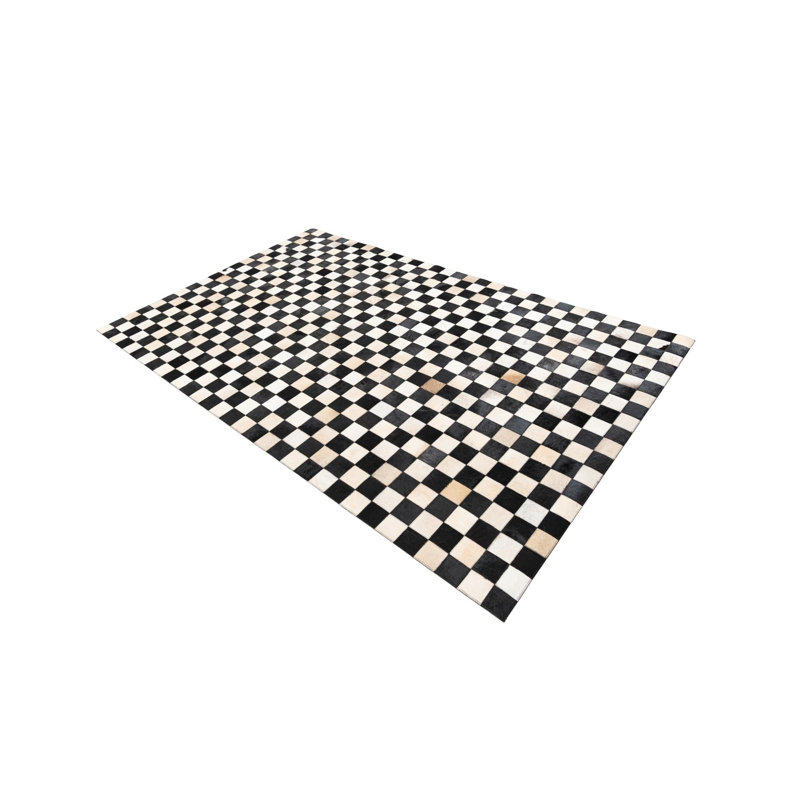 Juliana Multi Rug