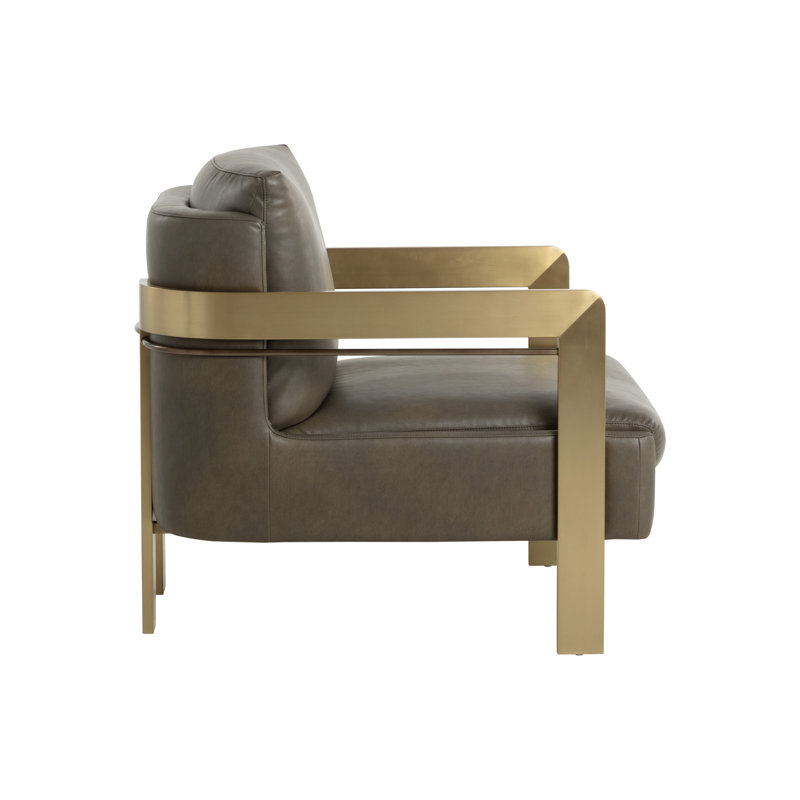 Lounge Chair