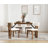 Mahkar 19'' H Upholstered Side Chair-1834540308-1841956323