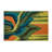Highland Glow Indoor And Outdoor Area Rug-1591336729