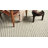 Amber Lewis x Loloi Ojai Ivory / Natural Area Rug-62436031