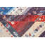 Aryana Wool Southwestern Area Rug