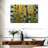 Harnek Abstract Aspen Tree-107708733