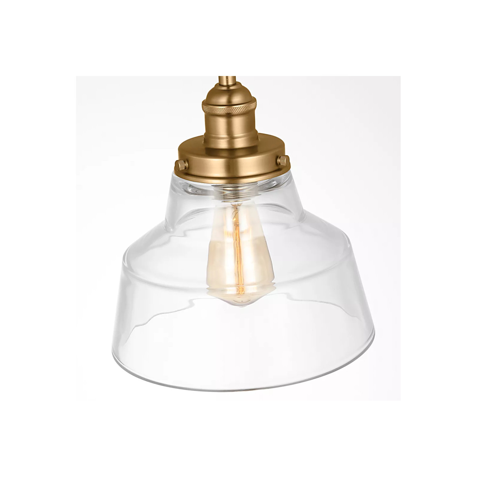 Birch Lane Topanga Pendant - Thumbnail 4