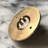 Electric Push Button