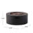 Dark Grey 32" Fire Pit, 40,000 Iron - Quick Ignition Function Shortly Round Easy