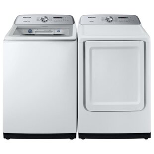 https://assets.wfcdn.com/im/61543603/resize-h310-w310%5Ecompr-r85/8840/88405236/5-cu-ft-top-load-washer-and-74-cu-ft-electric-dryer.jpg
