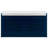 Trejan 10 Pair Shoe Storage Bench-100088834