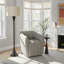 Lampe sur pied 65 po Macdonald-522278820-522278825
