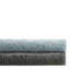 Brentwood Velvet Shale Quilt-78311243