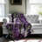 Throw Blanket-1272115604