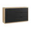 AURIQUET Accent Chest
