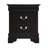 Jeffreys 21'' W Nightstand-30135317