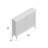 Hecate Solid Wood Accent Cabinet